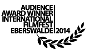 Eberswalde