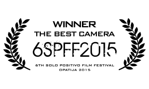 SPFF