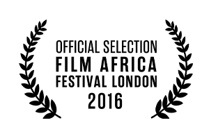 Film Africa
