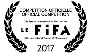 Le FiFA