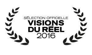 Visions du réel