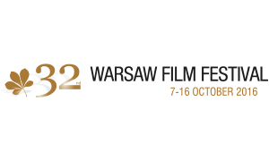 Warsaw