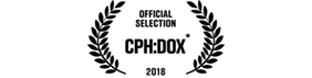 CPH:DOX