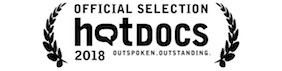 HotDocs