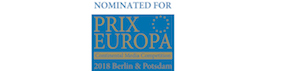 Prix EU