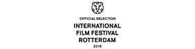 Rotterdam
