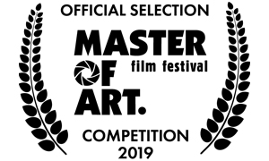 Master of Art