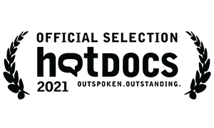 Hotdocs