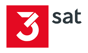 3sat