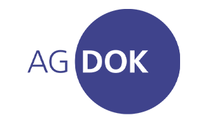 AG Dok