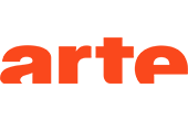 arte