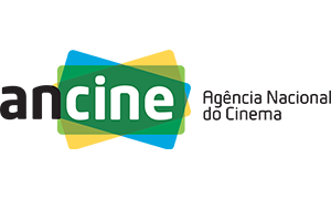 ancine