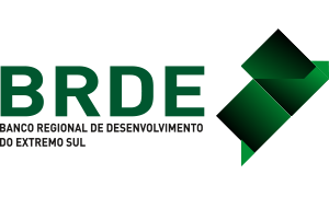 BRDE
