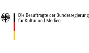 bund