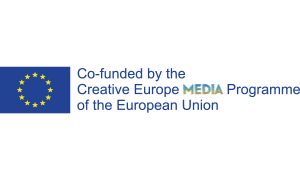 media programme