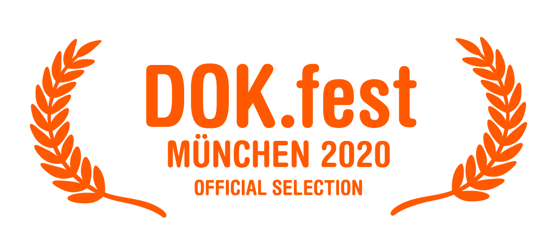 dok.fest
