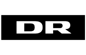 DR