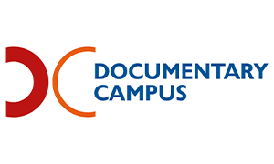 Documentary Campus
