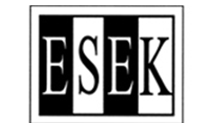ESEK