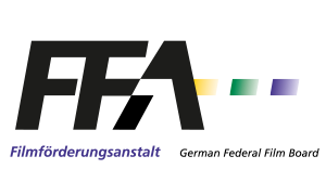 FFA