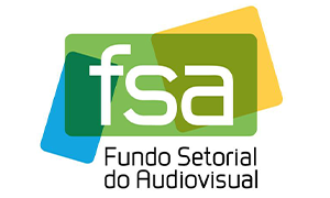 FSA