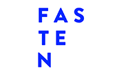 Fasten