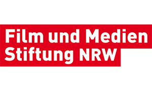 nrw