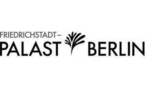 Friedrichstadtpalast