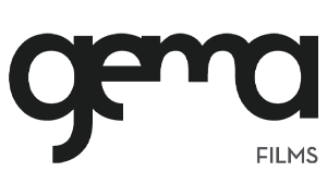 Gema Films