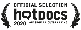 hotdocs