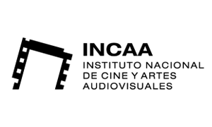 INCAA