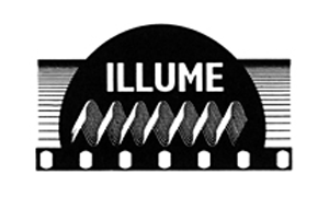Illume
