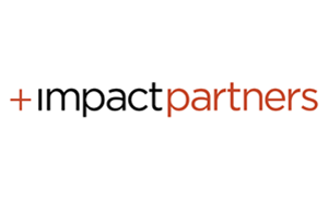 Impact Pictures
