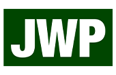 JWP
