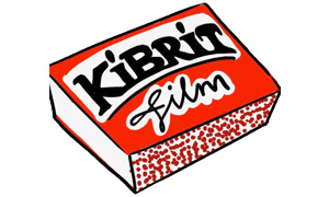 kibrit