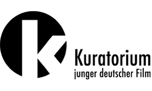 Kuratorium