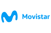 Movistar