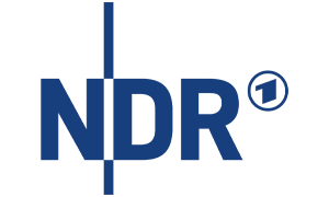 ndr
