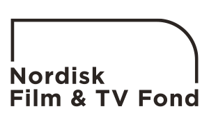 nordisk