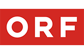 ORF