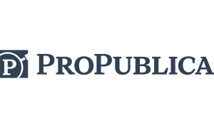 ProPublica