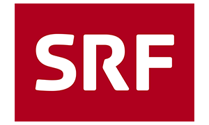 SRF
