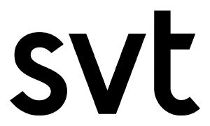 SVT