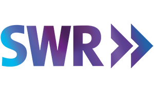 swr