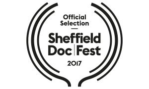 Sheffield