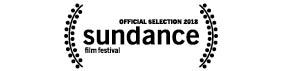 Sundance