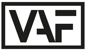VAF