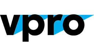 VPRO