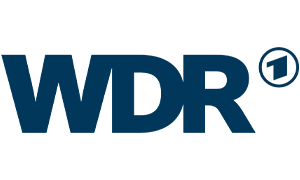 wdr