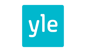 YLE